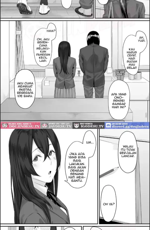 image-komik-doujin-mashou-no-shoujo-chapter-01-4/62
