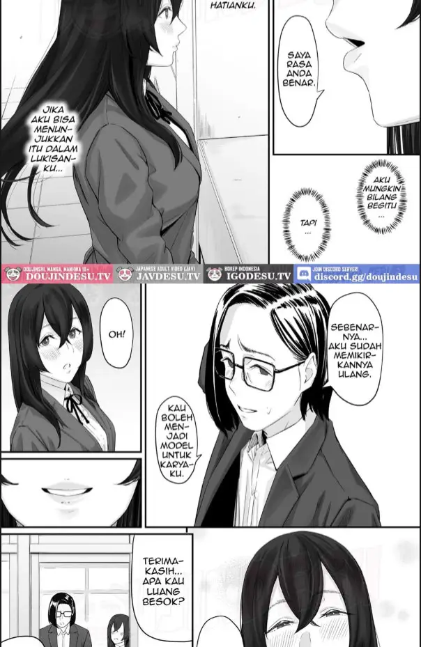 image-komik-doujin-mashou-no-shoujo-chapter-01-6/62