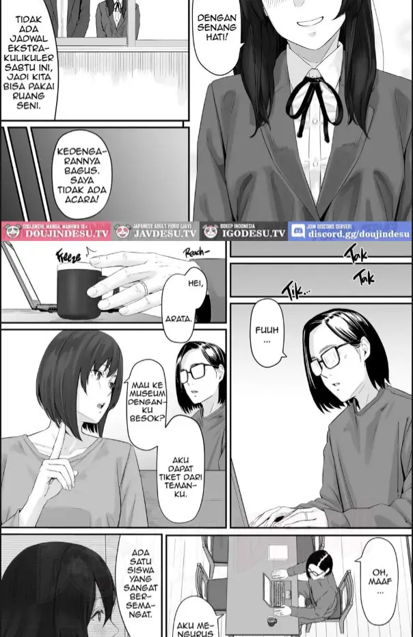 image-komik-doujin-mashou-no-shoujo-chapter-01-7/62