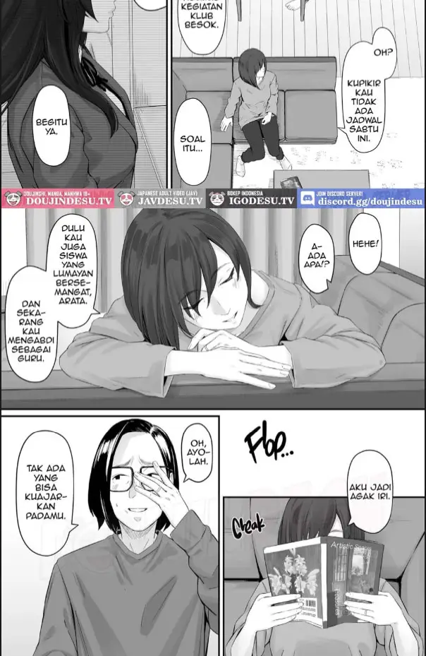 image-komik-doujin-mashou-no-shoujo-chapter-01-8/62