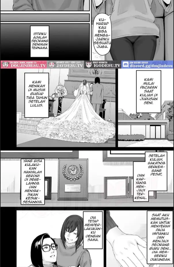 image-komik-doujin-mashou-no-shoujo-chapter-01-9/62