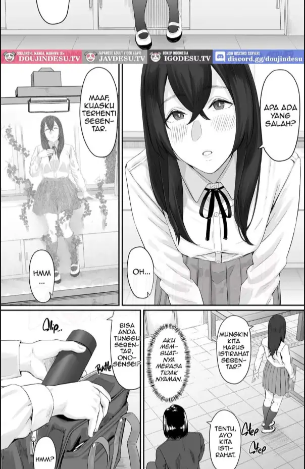 image-komik-doujin-mashou-no-shoujo-chapter-01-11/62