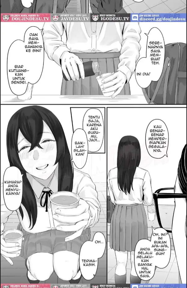 image-komik-doujin-mashou-no-shoujo-chapter-01-12/62