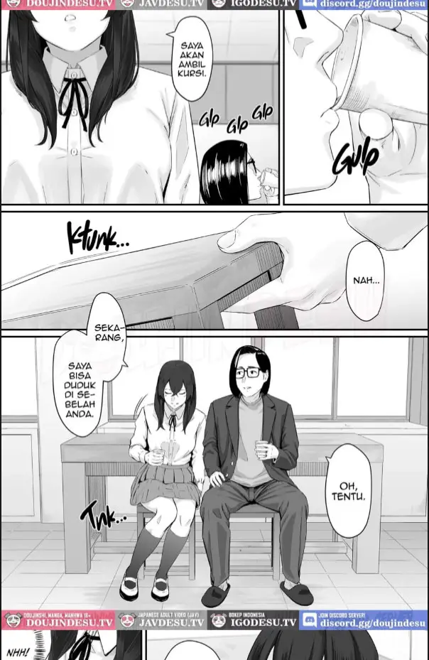 image-komik-doujin-mashou-no-shoujo-chapter-01-13/62