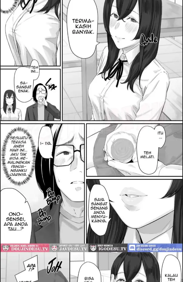 image-komik-doujin-mashou-no-shoujo-chapter-01-14/62