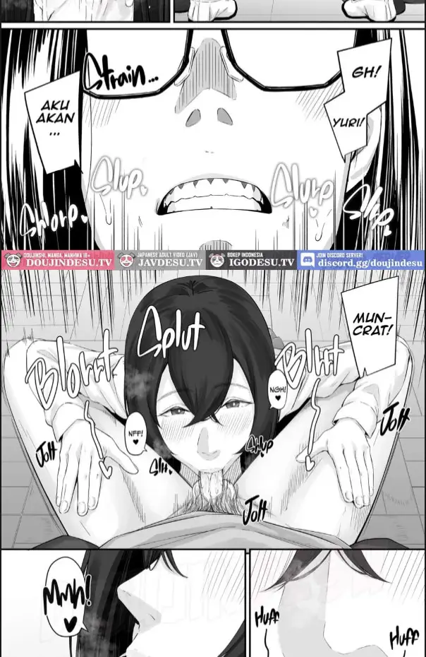 image-komik-doujin-mashou-no-shoujo-chapter-01-22/62