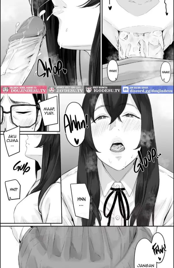 image-komik-doujin-mashou-no-shoujo-chapter-01-23/62