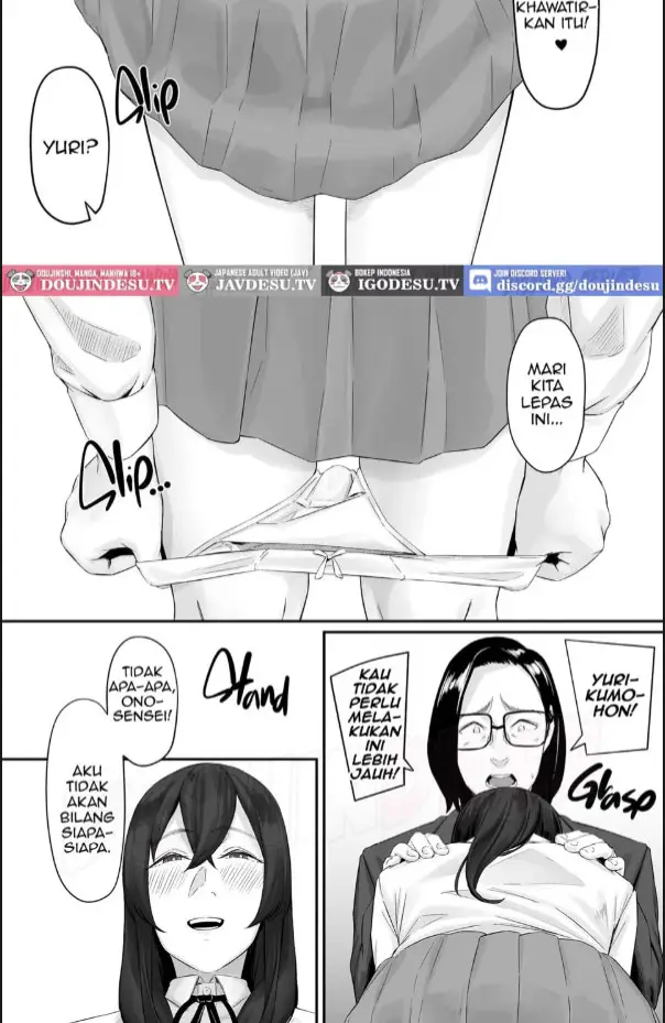 image-komik-doujin-mashou-no-shoujo-chapter-01-24/62