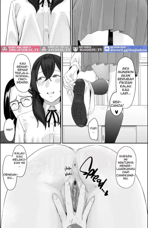 image-komik-doujin-mashou-no-shoujo-chapter-01-25/62