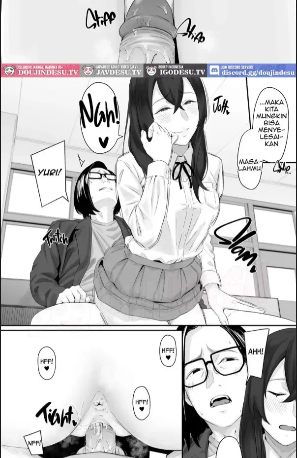 image-komik-doujin-mashou-no-shoujo-chapter-01-26/62