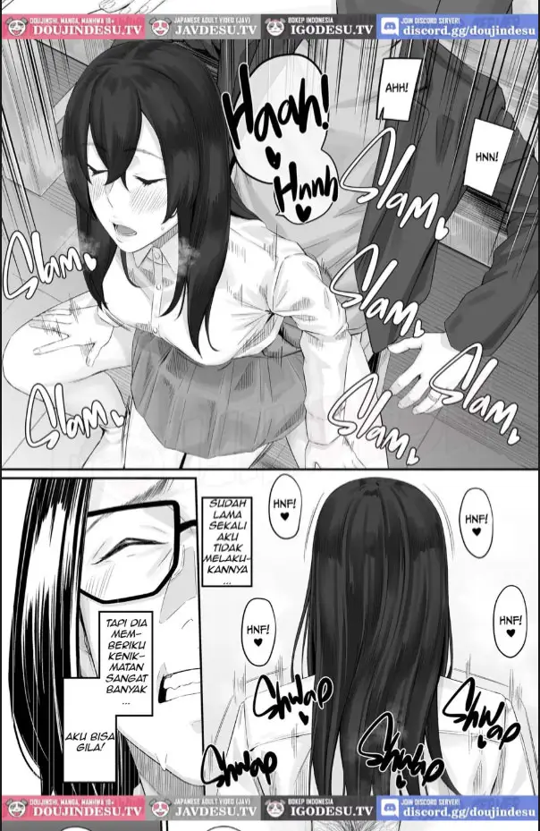 image-komik-doujin-mashou-no-shoujo-chapter-01-28/62