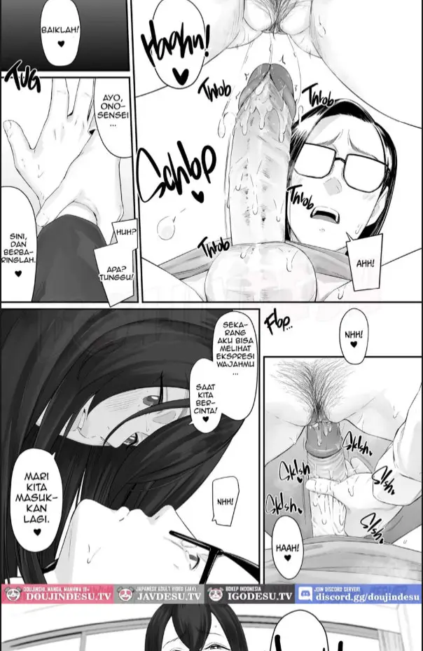 image-komik-doujin-mashou-no-shoujo-chapter-01-29/62