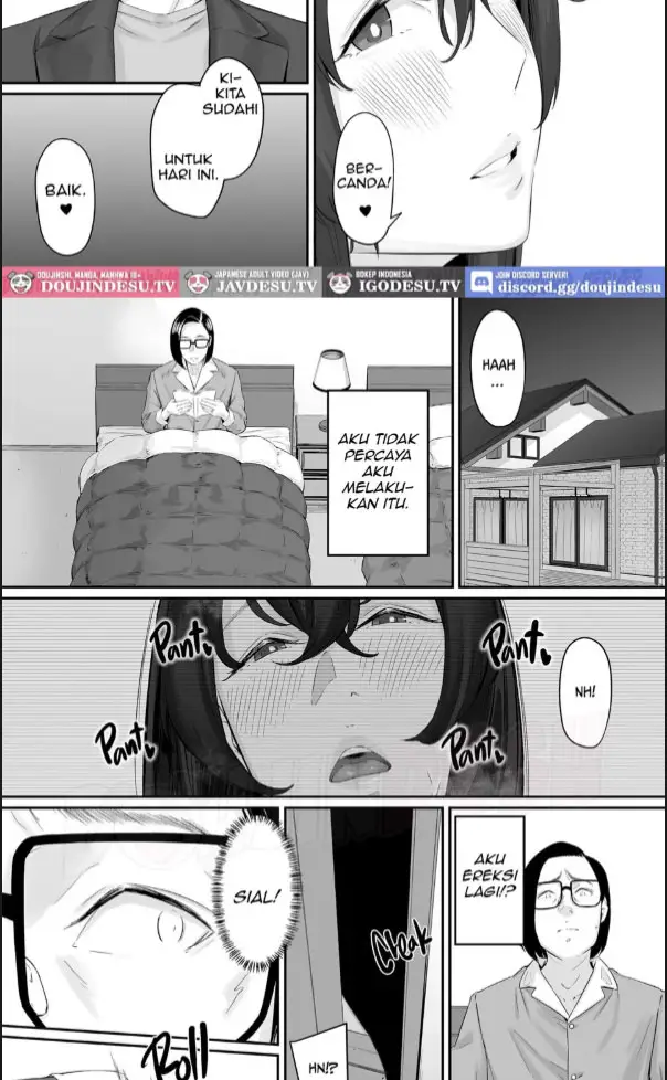 image-komik-doujin-mashou-no-shoujo-chapter-01-35/62