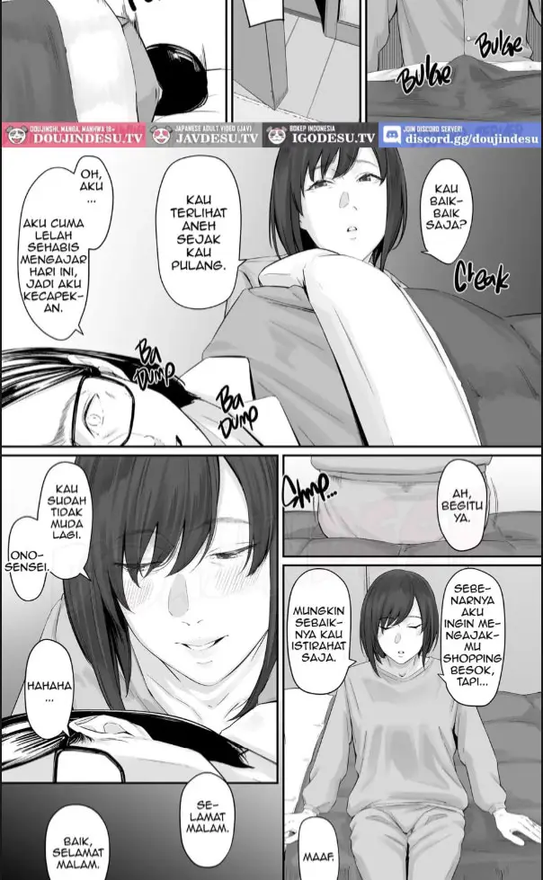 image-komik-doujin-mashou-no-shoujo-chapter-01-36/62