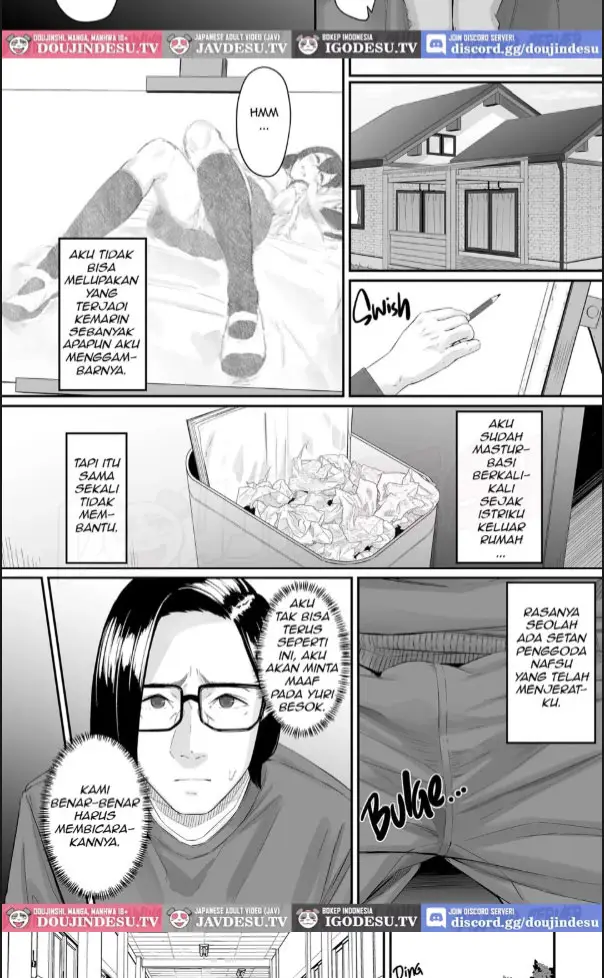 image-komik-doujin-mashou-no-shoujo-chapter-01-37/62