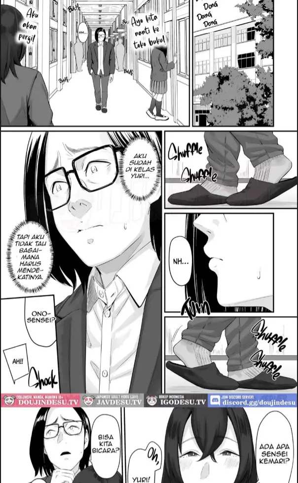 image-komik-doujin-mashou-no-shoujo-chapter-01-38/62