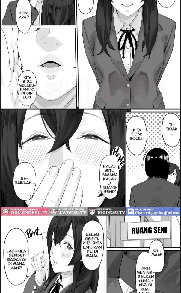 image-komik-doujin-mashou-no-shoujo-chapter-01-39/62