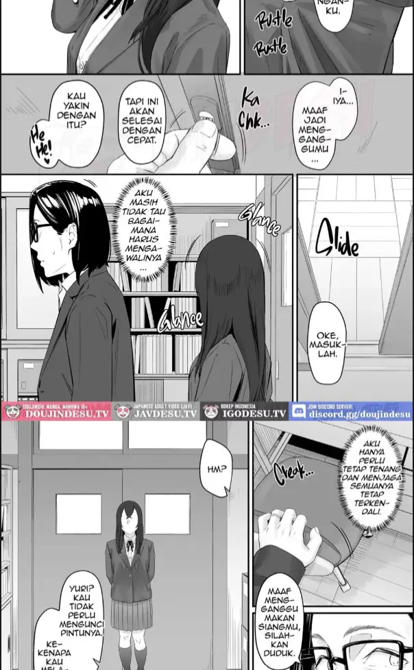 image-komik-doujin-mashou-no-shoujo-chapter-01-40/62