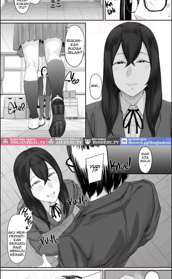 image-komik-doujin-mashou-no-shoujo-chapter-01-41/62