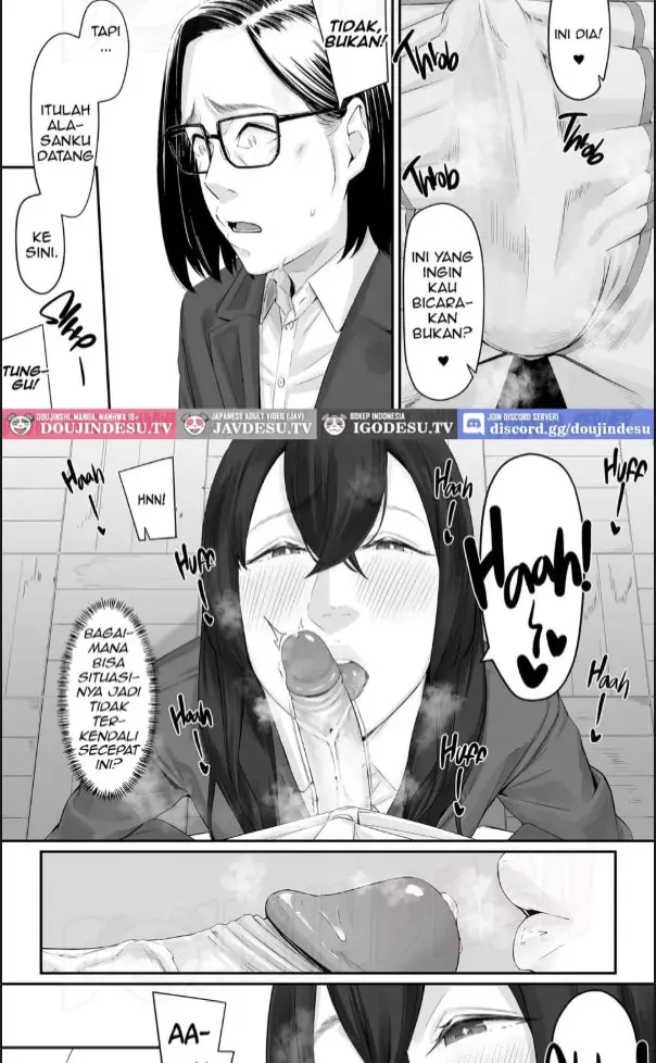 image-komik-doujin-mashou-no-shoujo-chapter-01-42/62