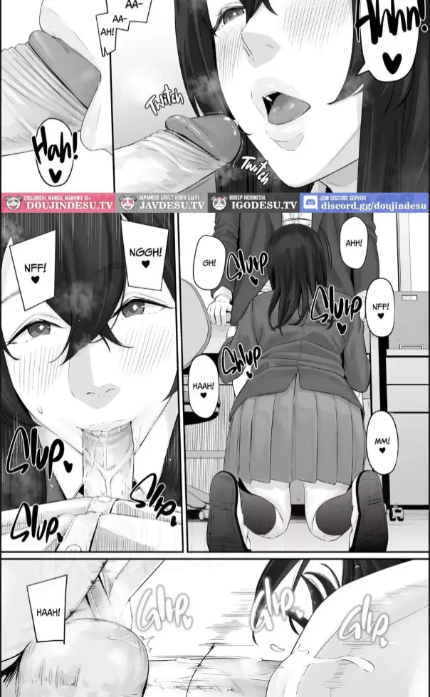 image-komik-doujin-mashou-no-shoujo-chapter-01-43/62