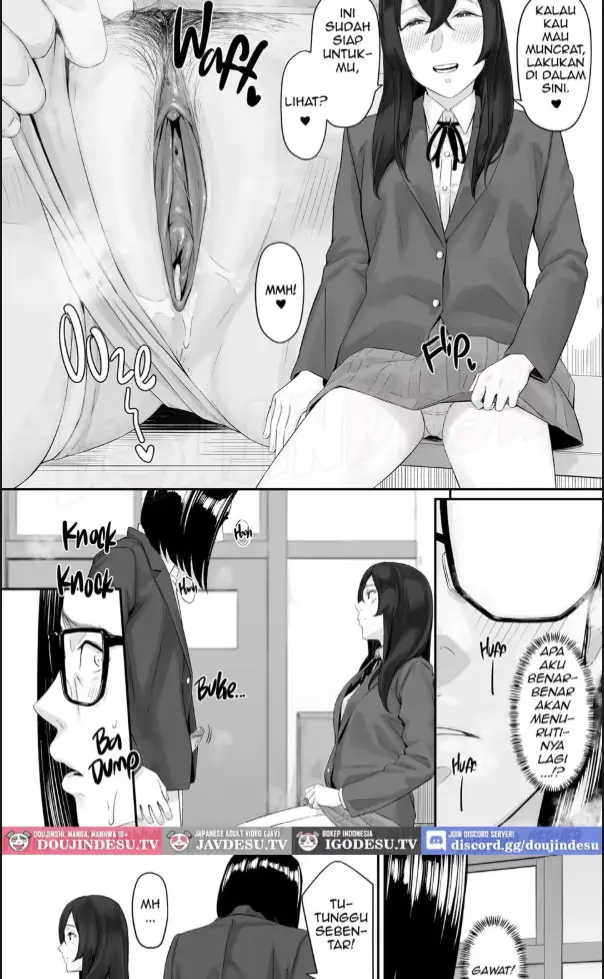 image-komik-doujin-mashou-no-shoujo-chapter-01-46/62