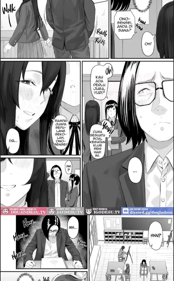 image-komik-doujin-mashou-no-shoujo-chapter-01-47/62