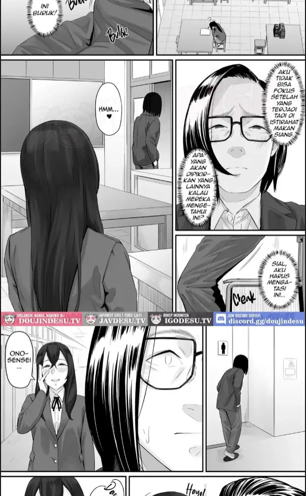 image-komik-doujin-mashou-no-shoujo-chapter-01-48/62