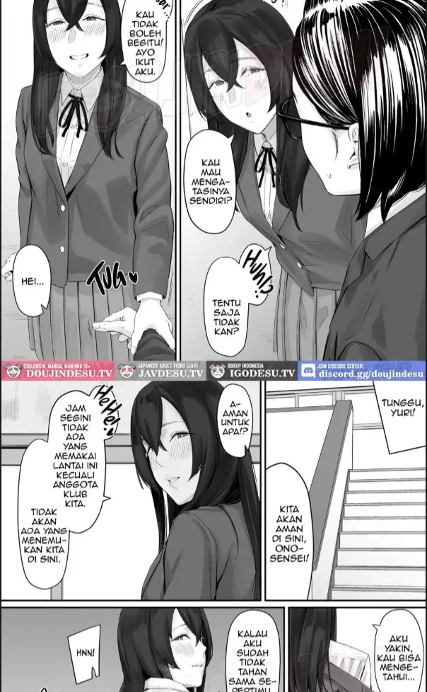 image-komik-doujin-mashou-no-shoujo-chapter-01-49/62