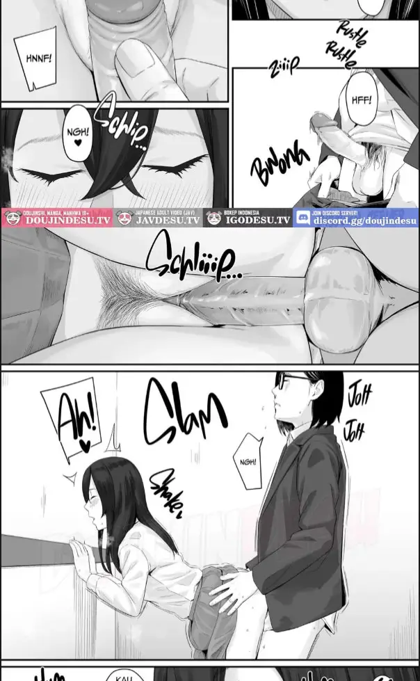 image-komik-doujin-mashou-no-shoujo-chapter-01-51/62