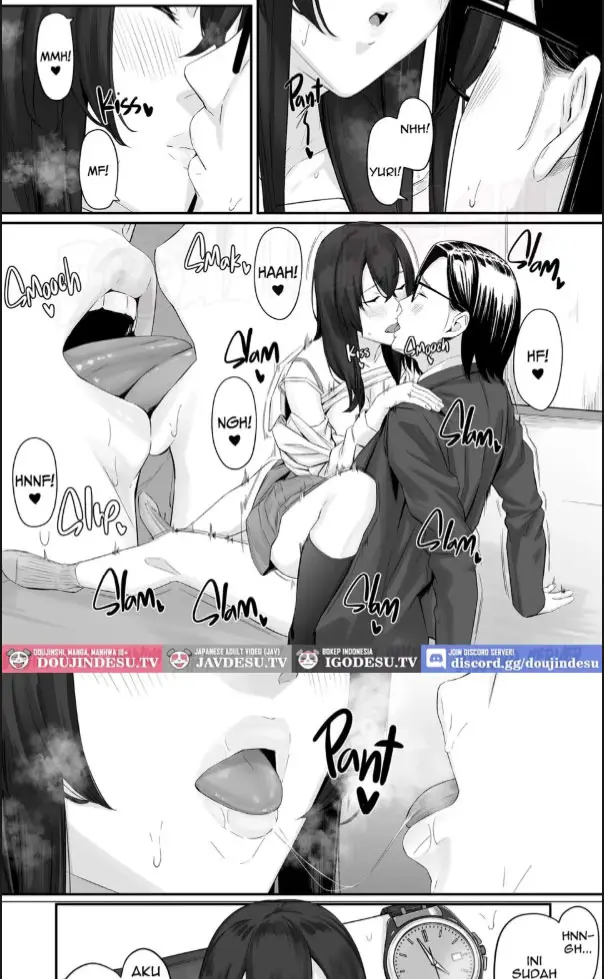 image-komik-doujin-mashou-no-shoujo-chapter-01-56/62