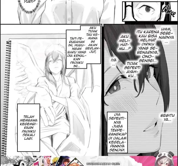 image-komik-doujin-mashou-no-shoujo-chapter-01-61/62