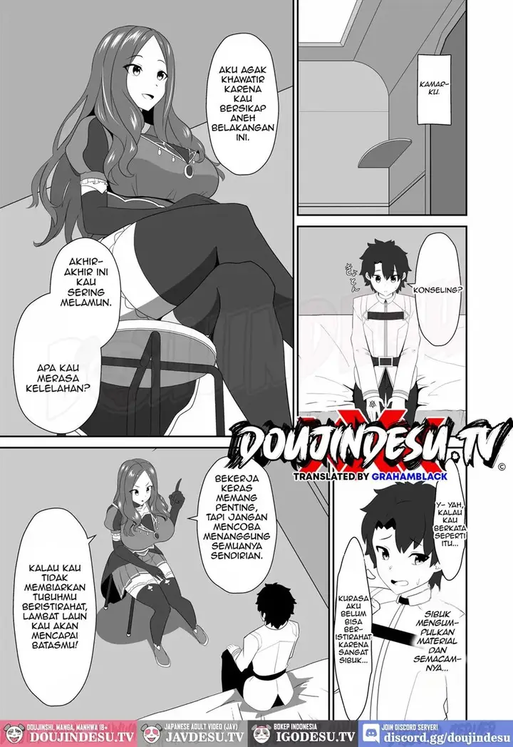 image-komik-doujin-master-wa-motto-amaete-iin-da-yo-chapter-01-2/28