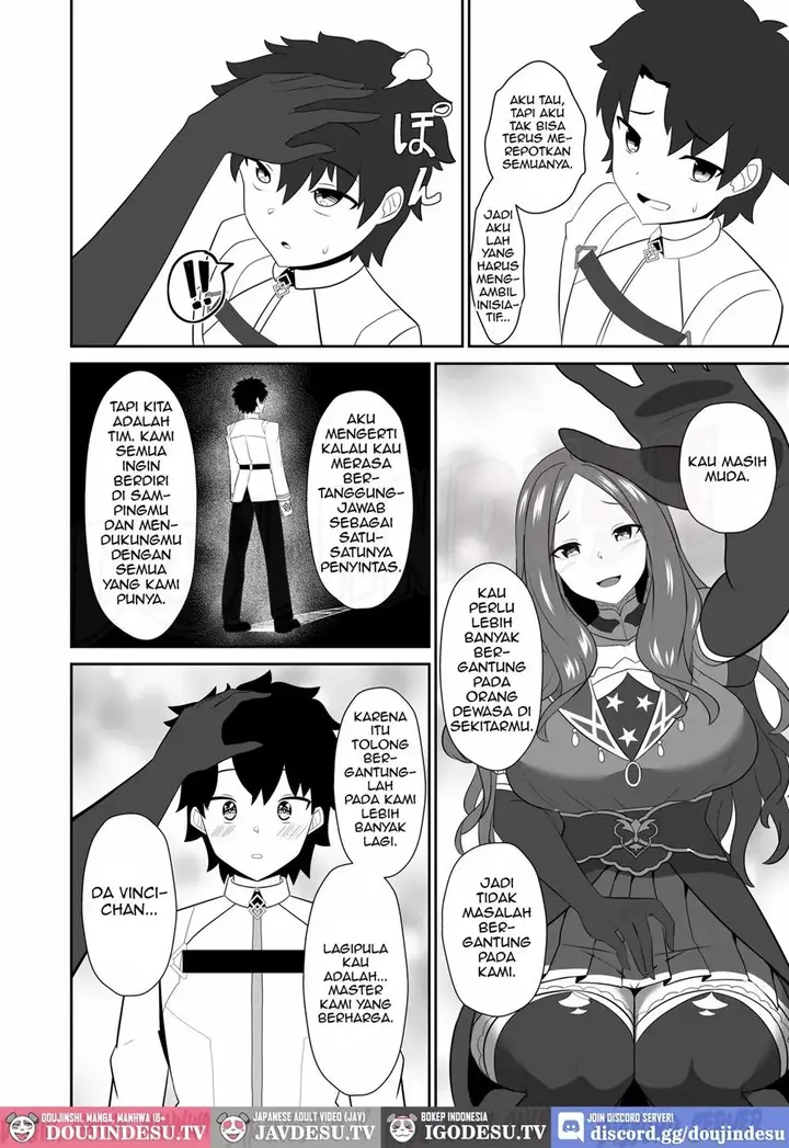 image-komik-doujin-master-wa-motto-amaete-iin-da-yo-chapter-01-3/28