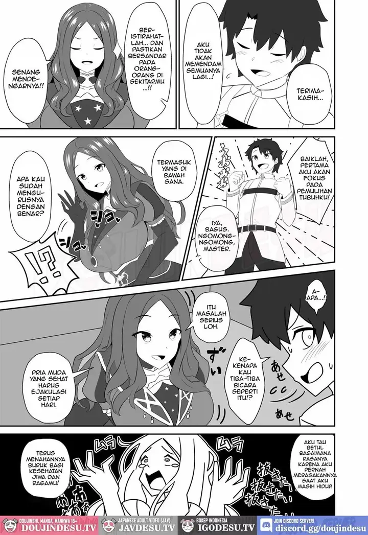 image-komik-doujin-master-wa-motto-amaete-iin-da-yo-chapter-01-4/28
