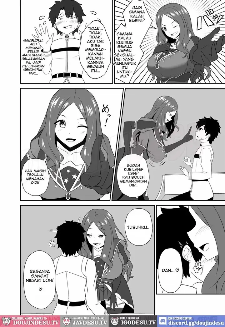 image-komik-doujin-master-wa-motto-amaete-iin-da-yo-chapter-01-5/28