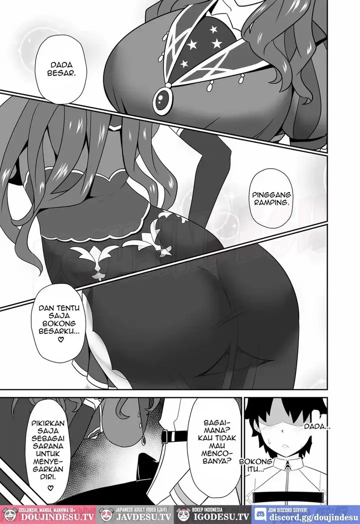 image-komik-doujin-master-wa-motto-amaete-iin-da-yo-chapter-01-6/28