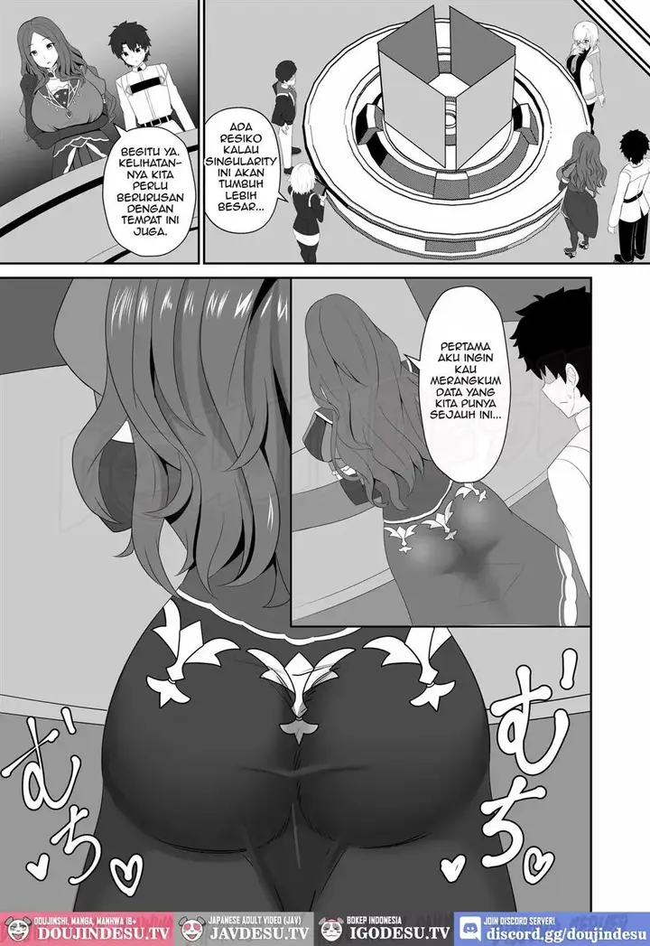 image-komik-doujin-master-wa-motto-amaete-iin-da-yo-chapter-01-10/28