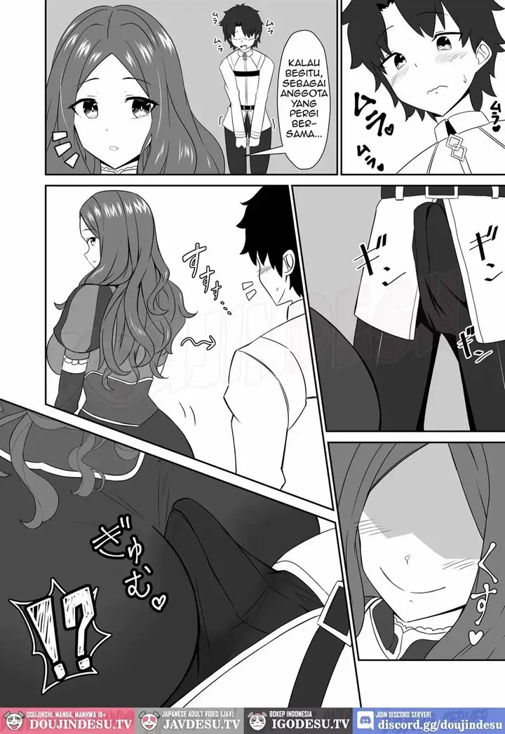 image-komik-doujin-master-wa-motto-amaete-iin-da-yo-chapter-01-11/28