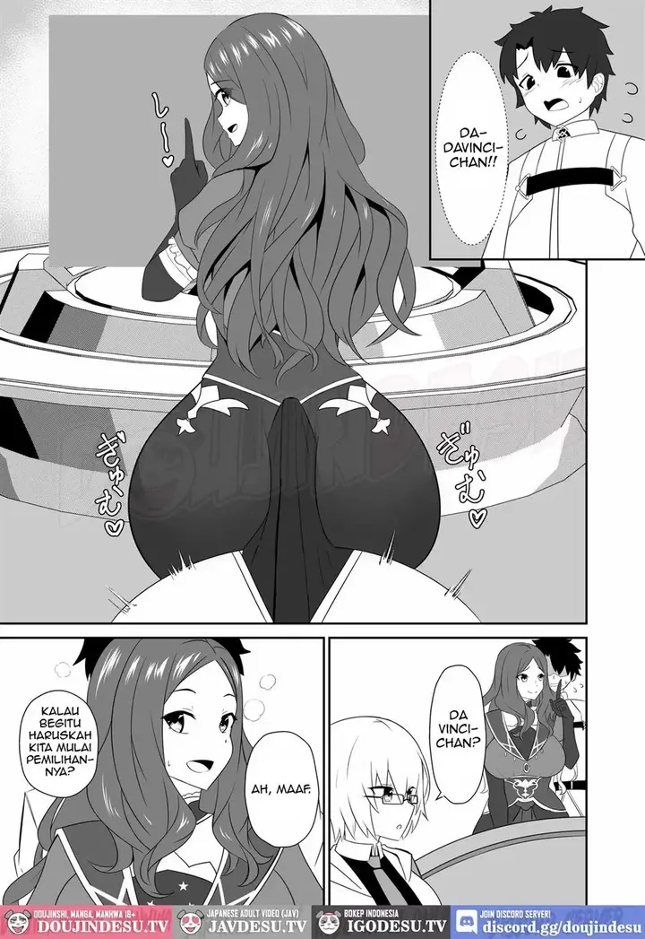 image-komik-doujin-master-wa-motto-amaete-iin-da-yo-chapter-01-12/28