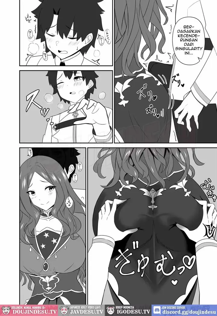 image-komik-doujin-master-wa-motto-amaete-iin-da-yo-chapter-01-13/28