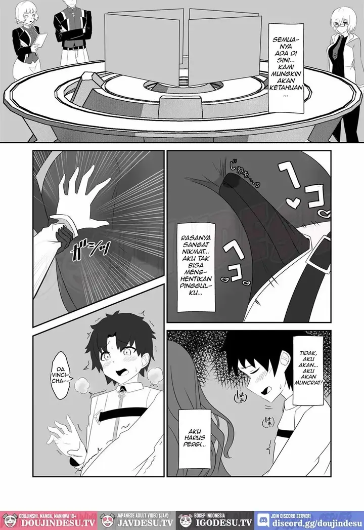 image-komik-doujin-master-wa-motto-amaete-iin-da-yo-chapter-01-14/28