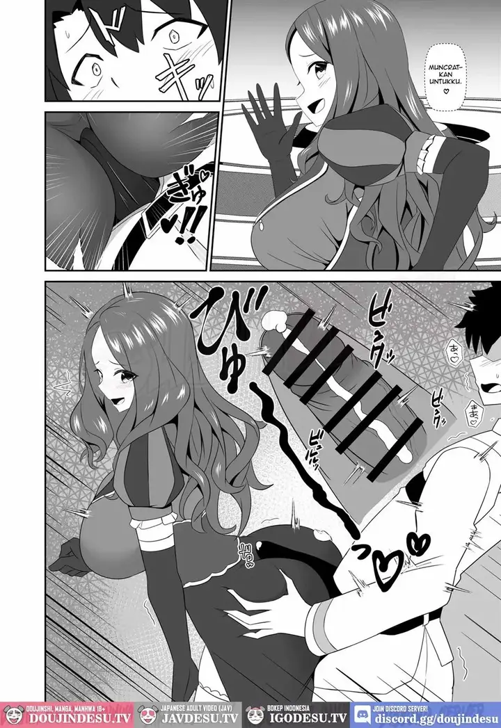 image-komik-doujin-master-wa-motto-amaete-iin-da-yo-chapter-01-15/28