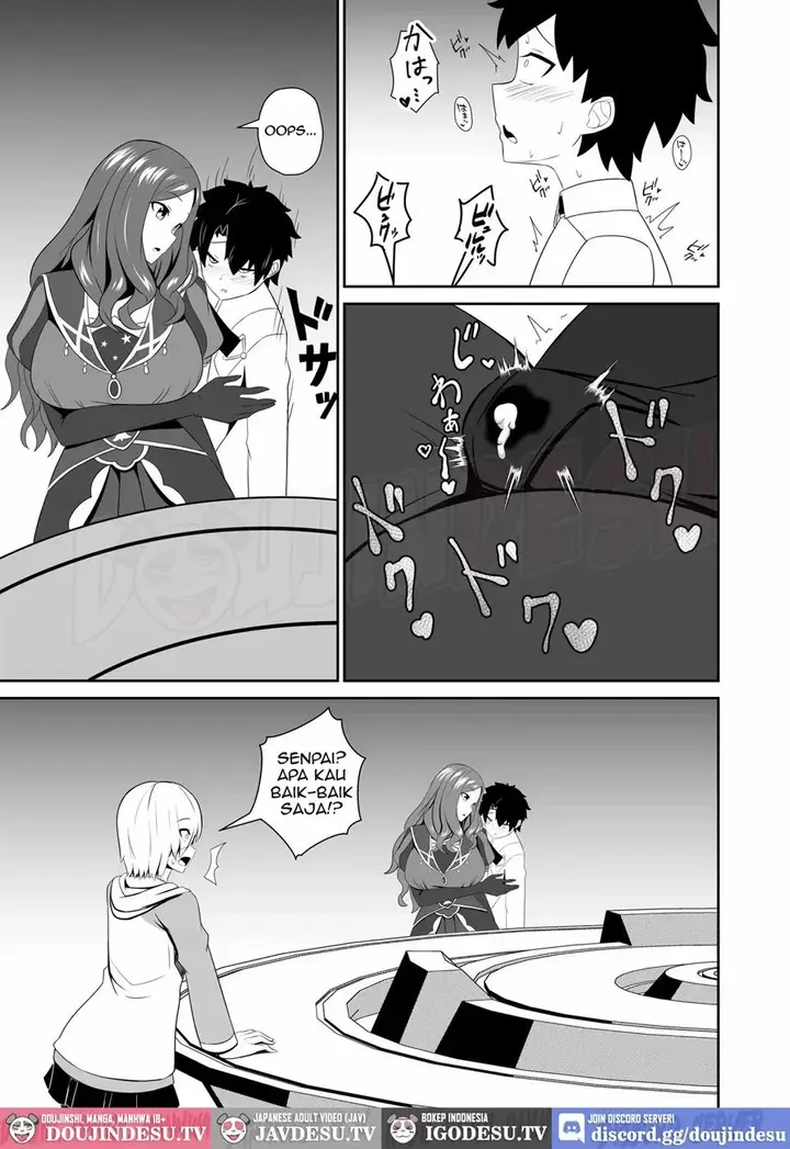 image-komik-doujin-master-wa-motto-amaete-iin-da-yo-chapter-01-16/28