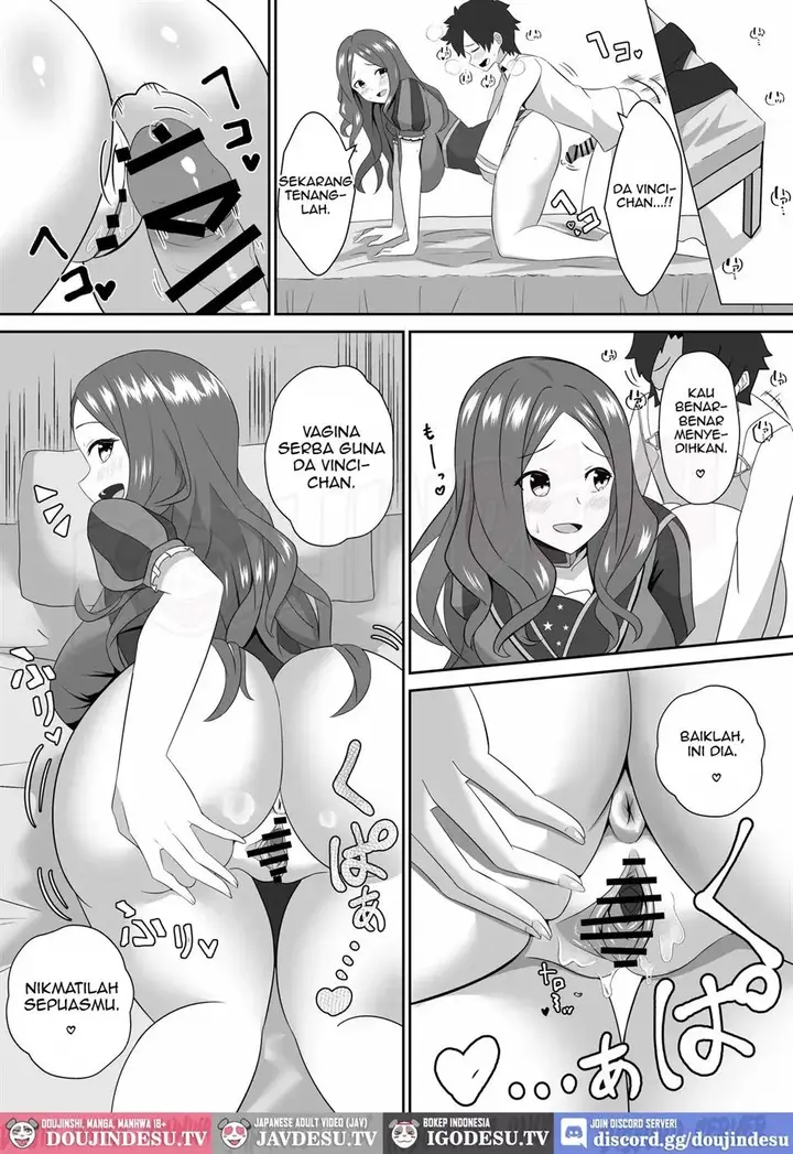 image-komik-doujin-master-wa-motto-amaete-iin-da-yo-chapter-01-18/28