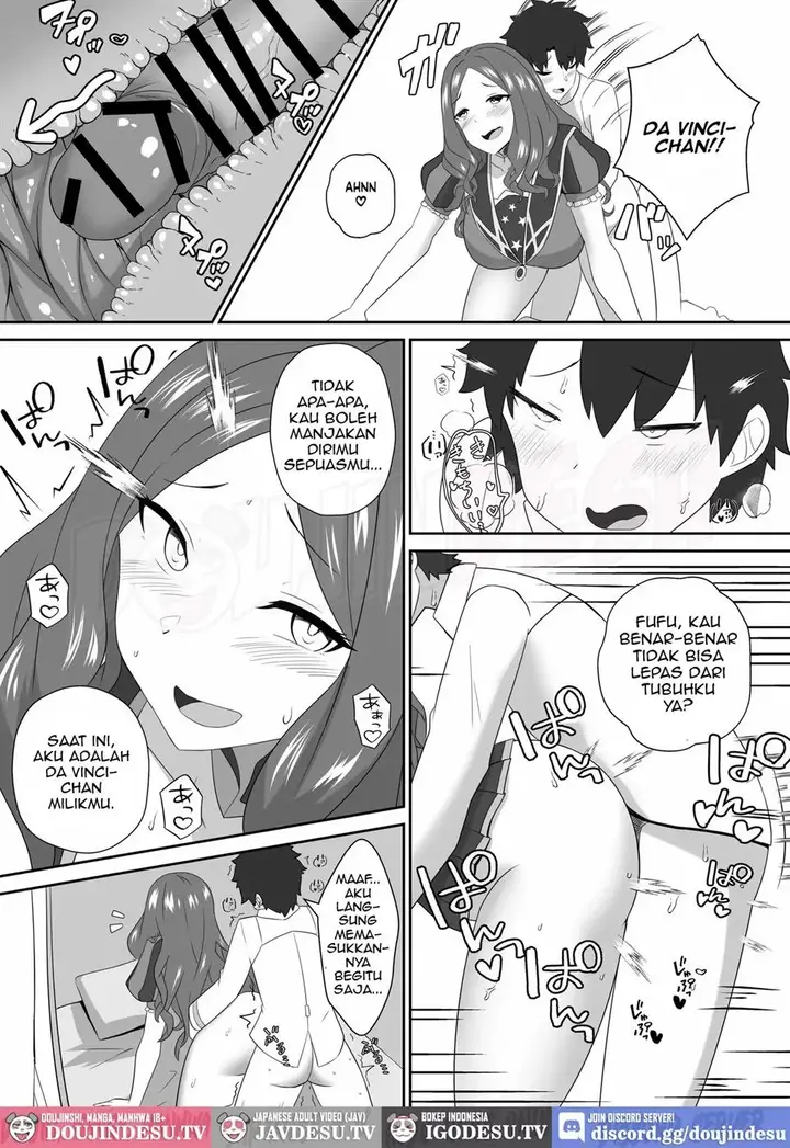 image-komik-doujin-master-wa-motto-amaete-iin-da-yo-chapter-01-19/28