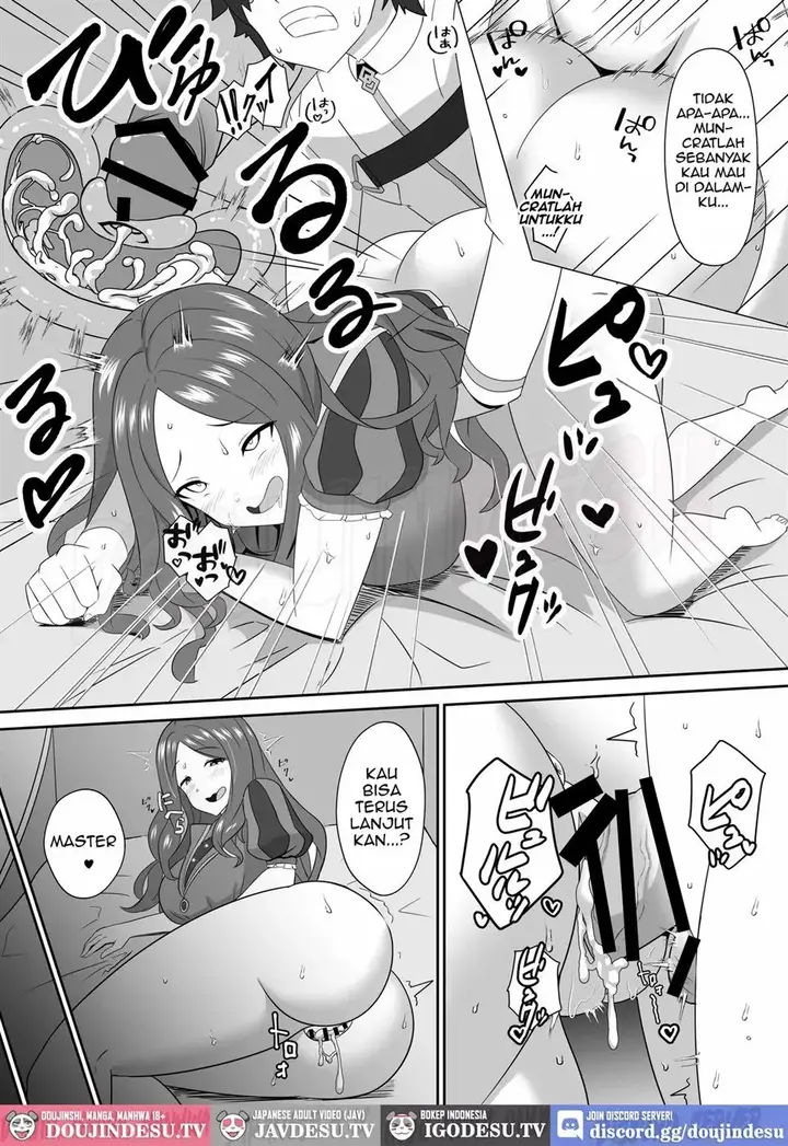 image-komik-doujin-master-wa-motto-amaete-iin-da-yo-chapter-01-20/28