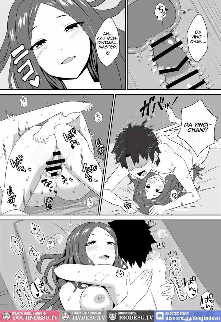 image-komik-doujin-master-wa-motto-amaete-iin-da-yo-chapter-01-23/28