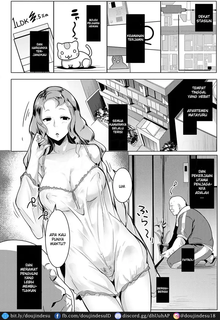 image-komik-doujin-matayuru-sou-chapter-01-4/26