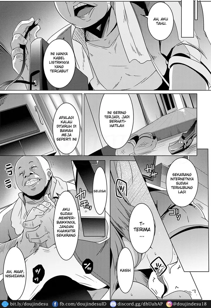 image-komik-doujin-matayuru-sou-chapter-01-5/26